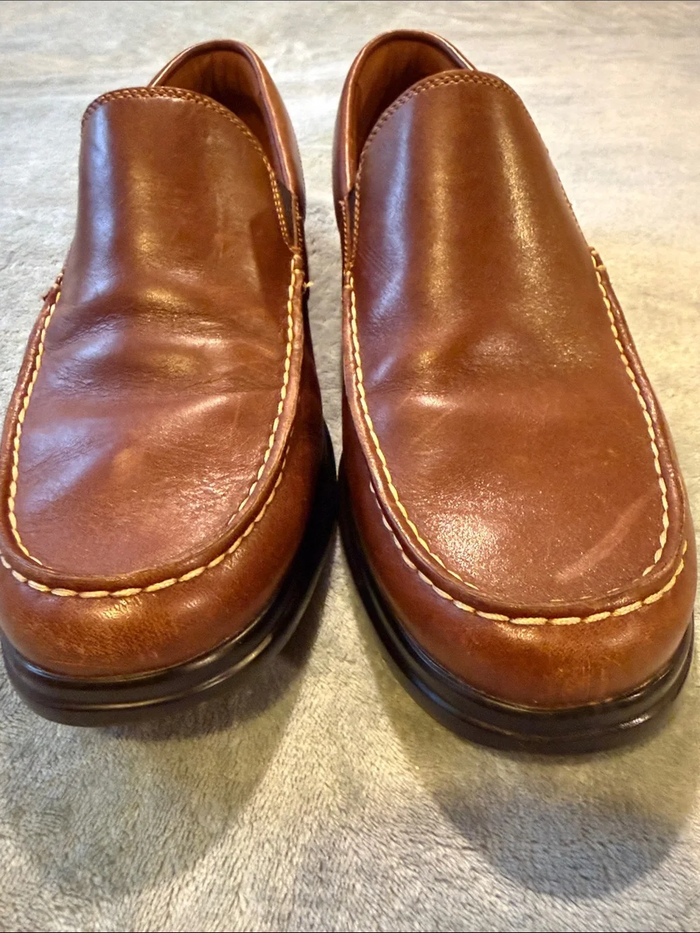 Cole Haan cole haan